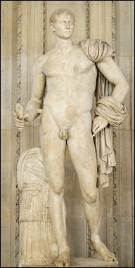 20120227-augustus Heroic_statue_Octavius_Louvre_Ma1251.jpg